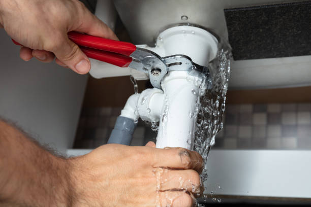 Best Water damage cleanup near me  in King City, OR