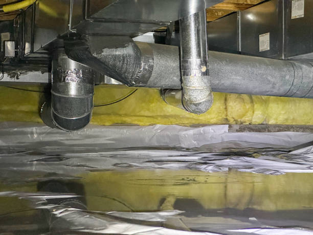Best Water damage restoration insurance claims  in King City, OR